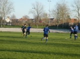 M.Z.C. '11 5 - S.K.N.W.K. 3 (competitie) seizoen 2024-2025 (156/195)